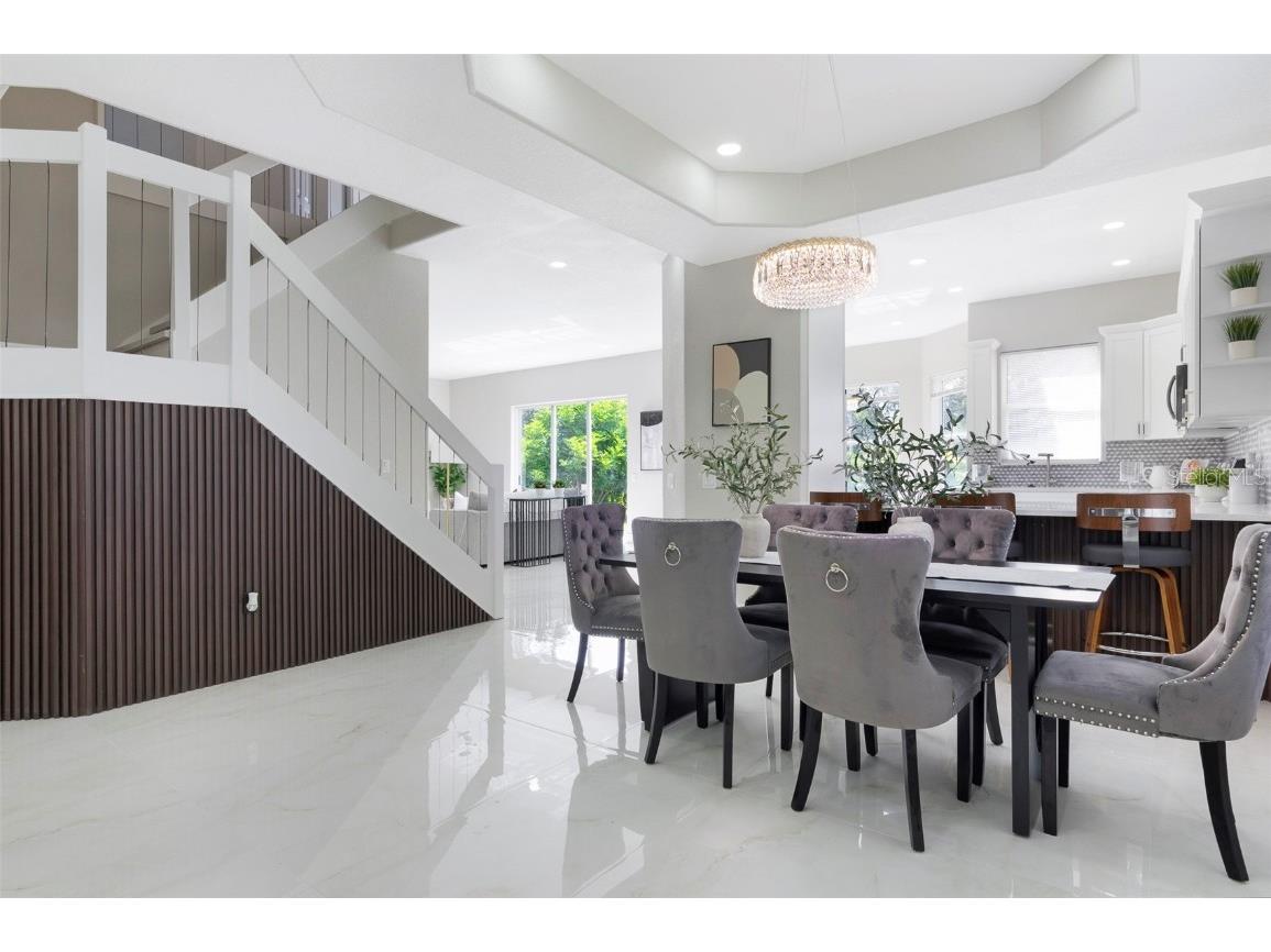 2306 Colusa Lane Valrico FL 33596 TB8423221 image10