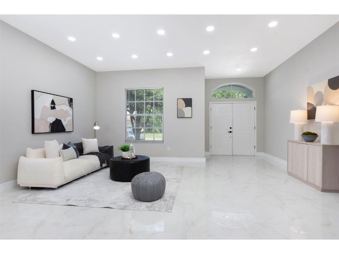 2306 Colusa Lane Valrico FL 33596 TB8423221 image11