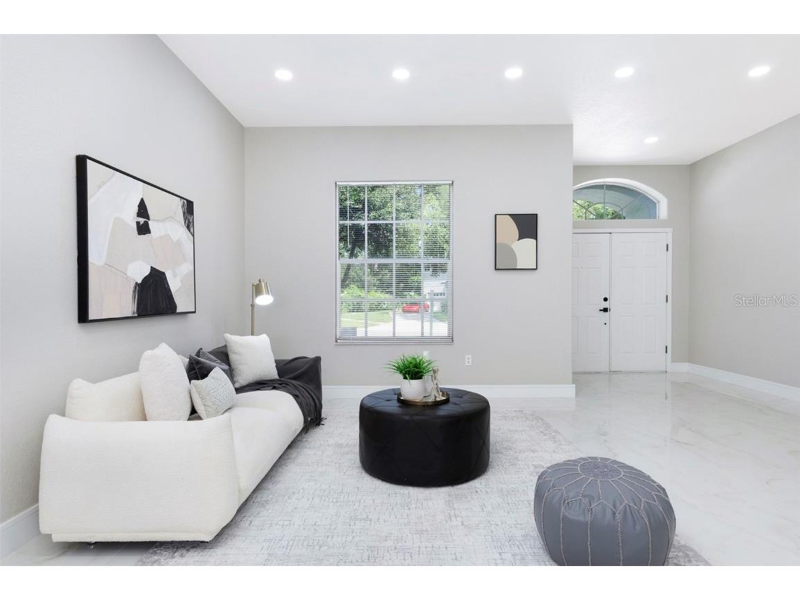 2306 Colusa Lane Valrico FL 33596 TB8423221 image12