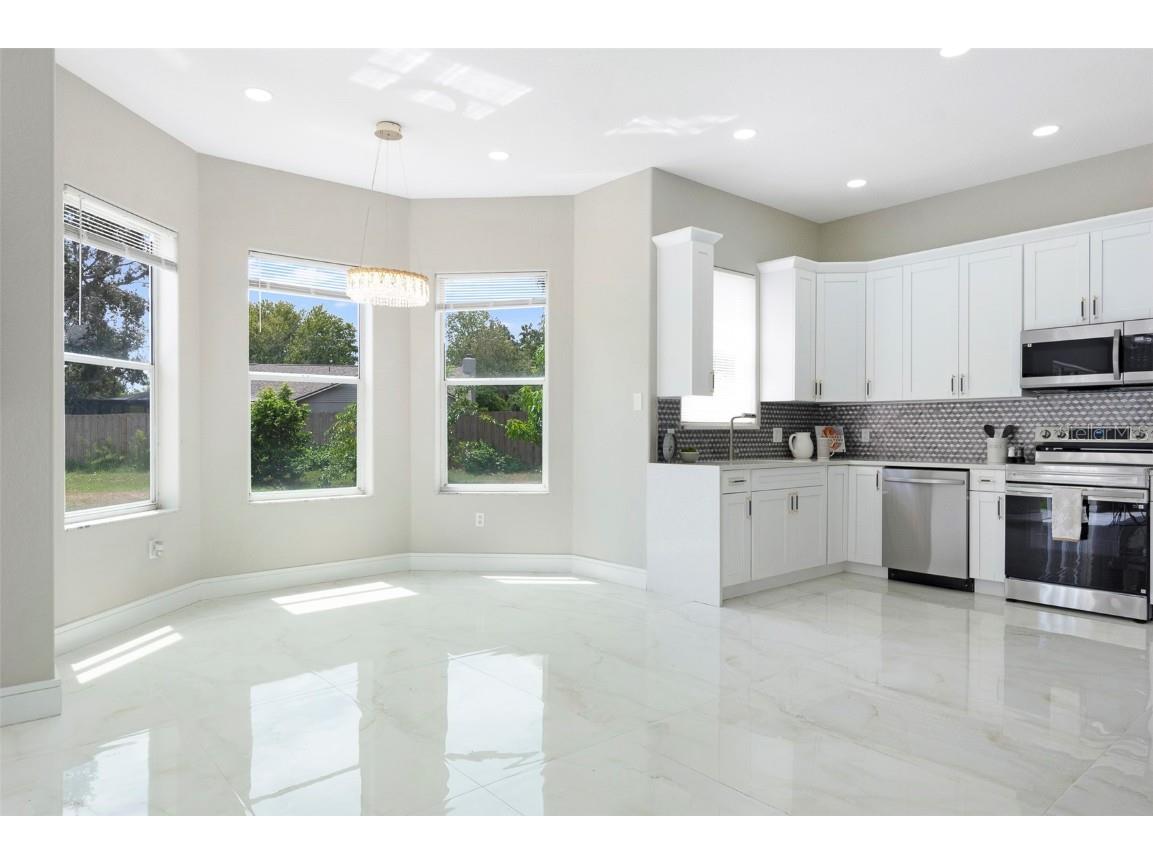 2306 Colusa Lane Valrico FL 33596 TB8423221 image13