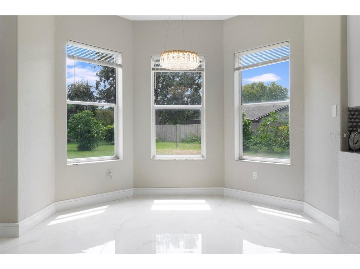 2306 Colusa Lane Valrico FL 33596 TB8423221 image14