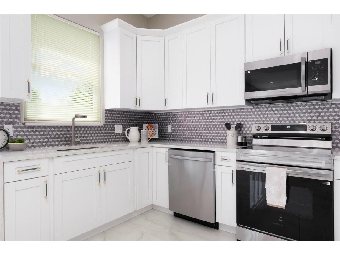 2306 Colusa Lane Valrico FL 33596 TB8423221 image16