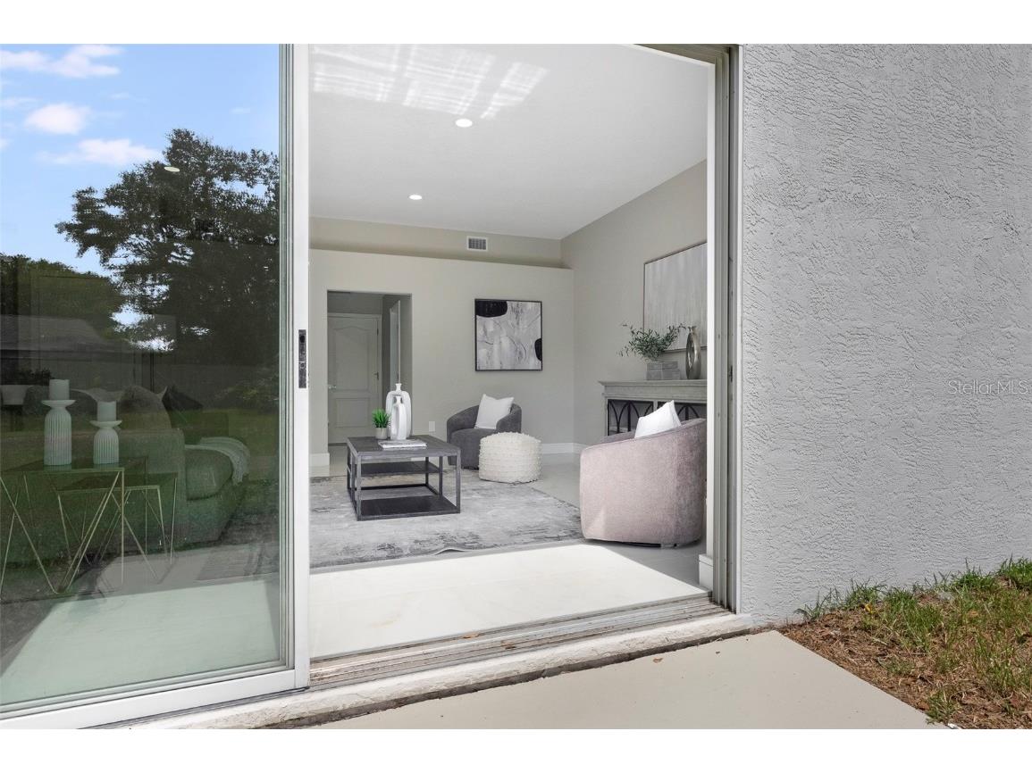 2306 Colusa Lane Valrico FL 33596 TB8423221 image18