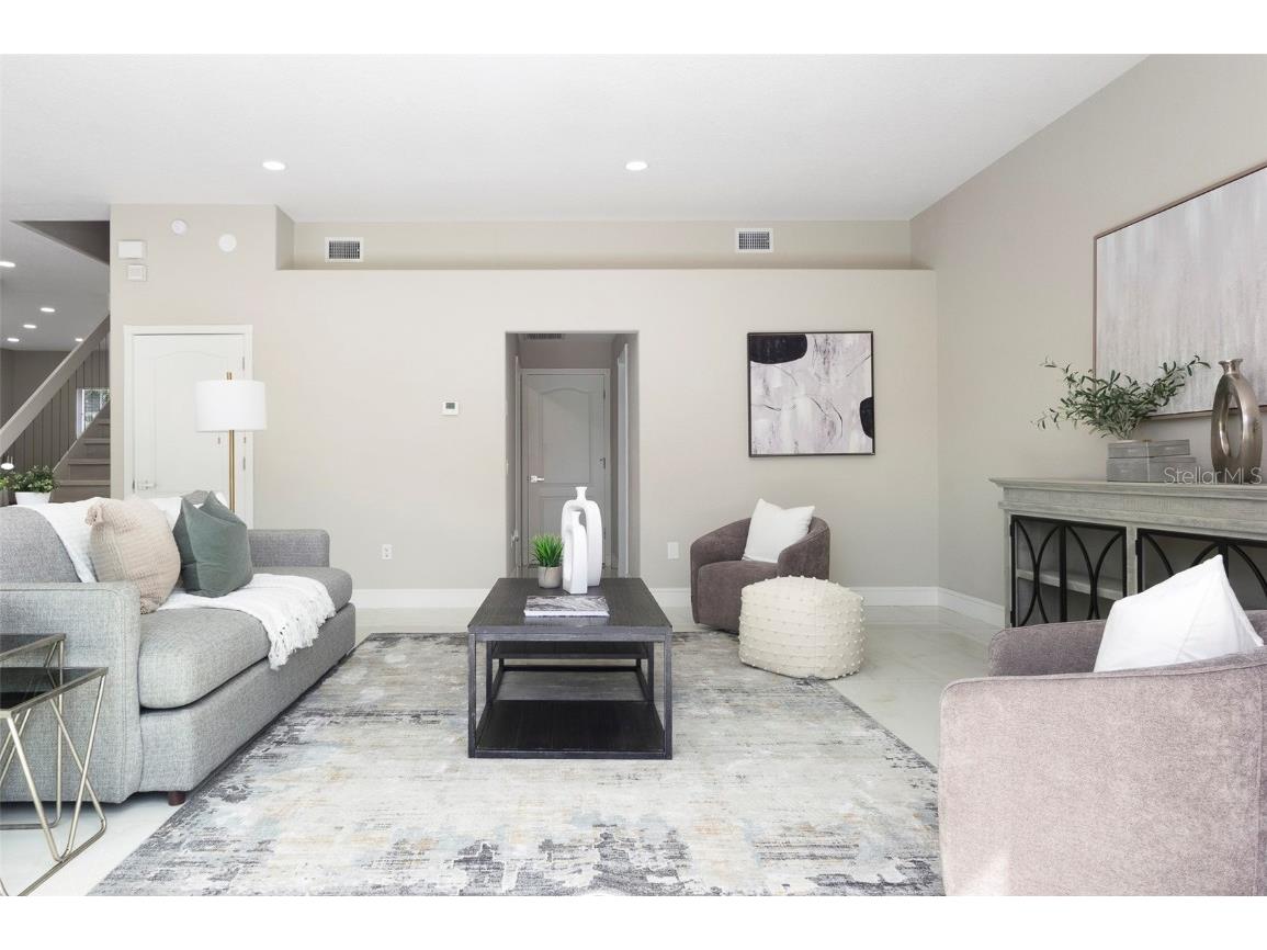 2306 Colusa Lane Valrico FL 33596 TB8423221 image19