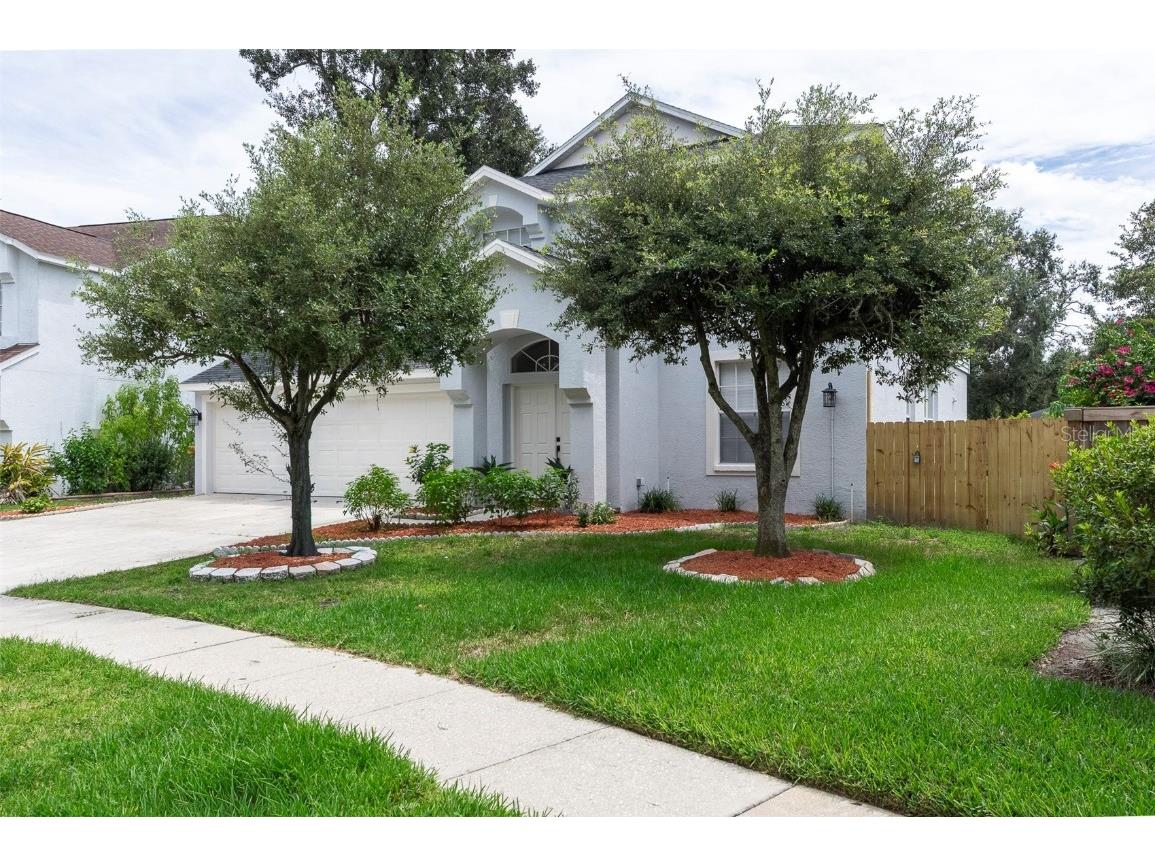 2306 Colusa Lane Valrico FL 33596 TB8423221 image2