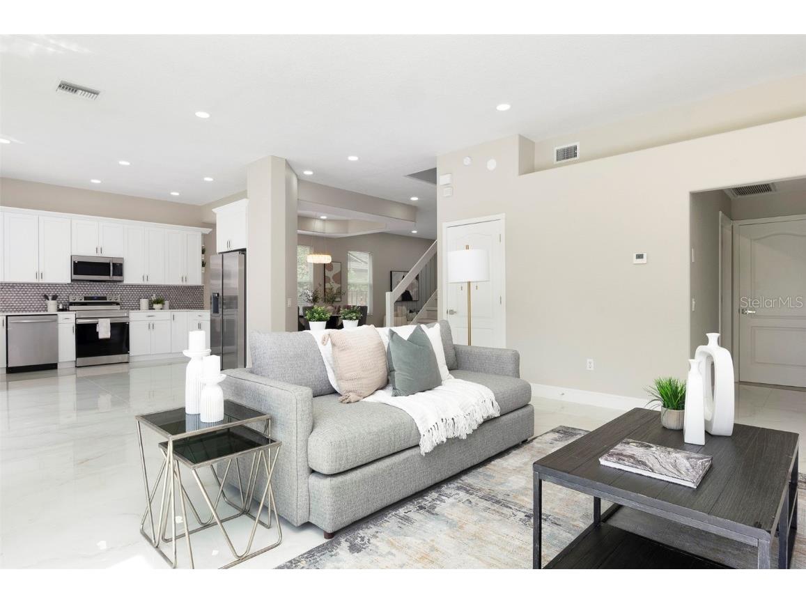 2306 Colusa Lane Valrico FL 33596 TB8423221 image20