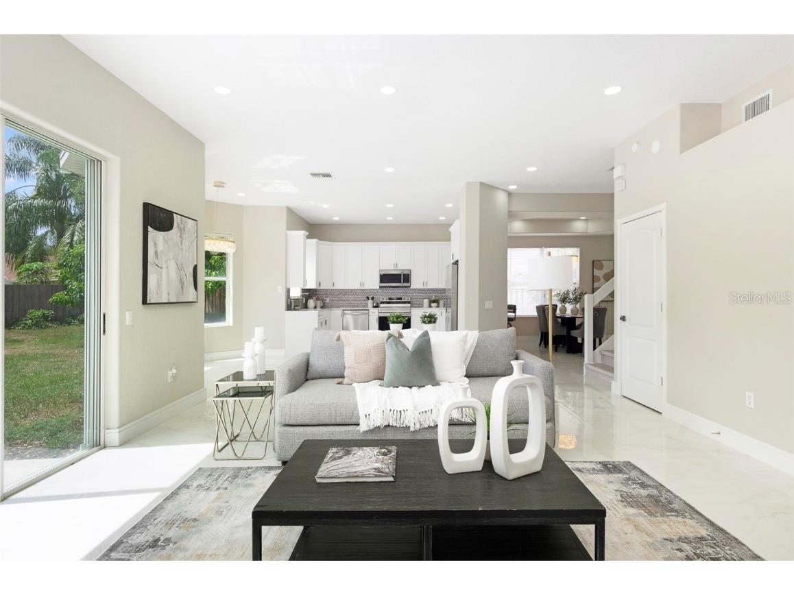 2306 Colusa Lane Valrico FL 33596 TB8423221 image21