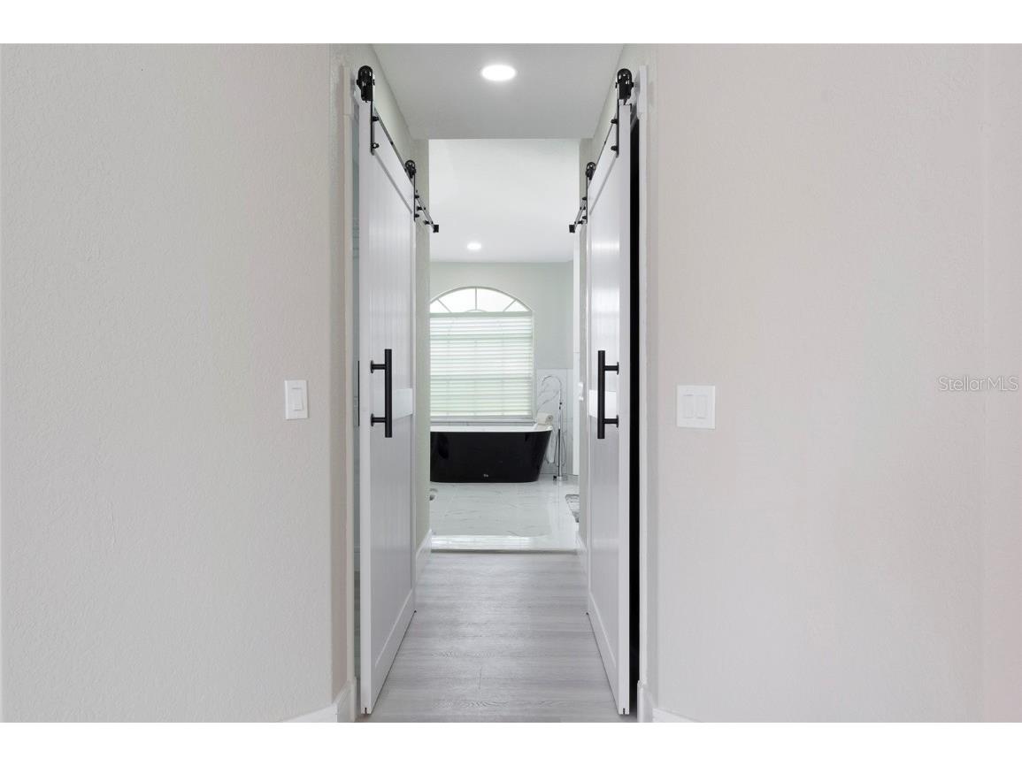 2306 Colusa Lane Valrico FL 33596 TB8423221 image22