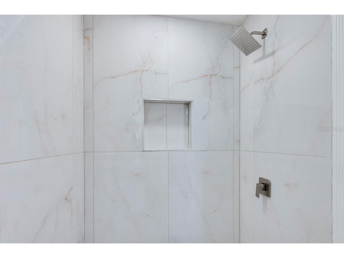 2306 Colusa Lane Valrico FL 33596 TB8423221 image27