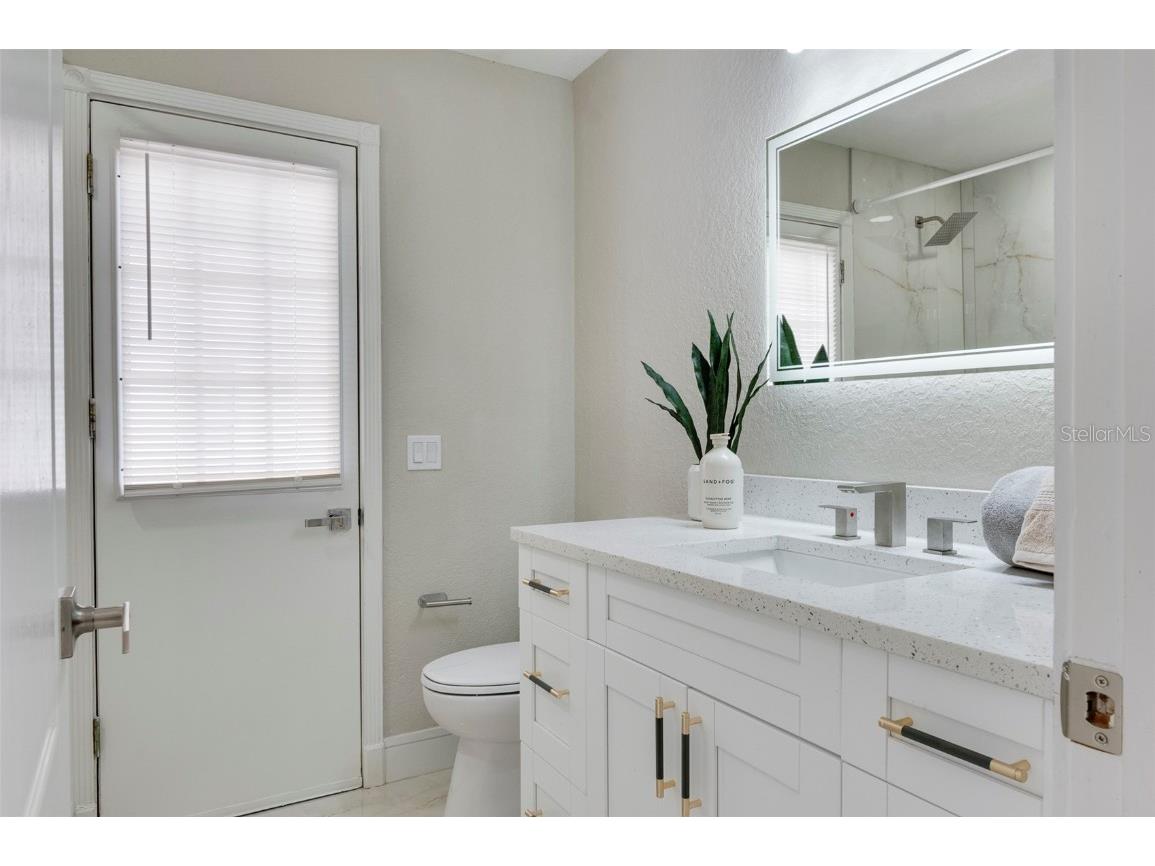 2306 Colusa Lane Valrico FL 33596 TB8423221 image28