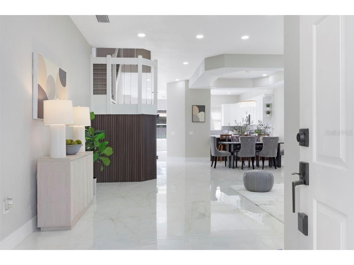 2306 Colusa Lane Valrico FL 33596 TB8423221 image3