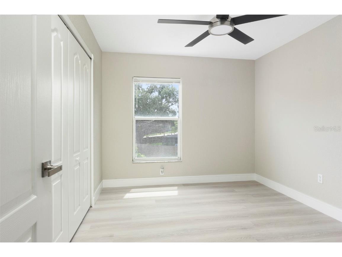 2306 Colusa Lane Valrico FL 33596 TB8423221 image31