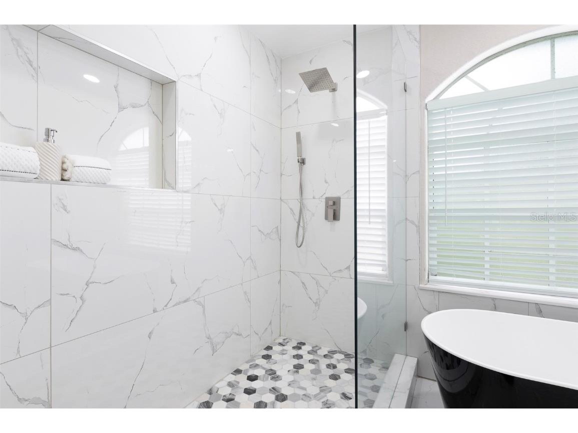 2306 Colusa Lane Valrico FL 33596 TB8423221 image32