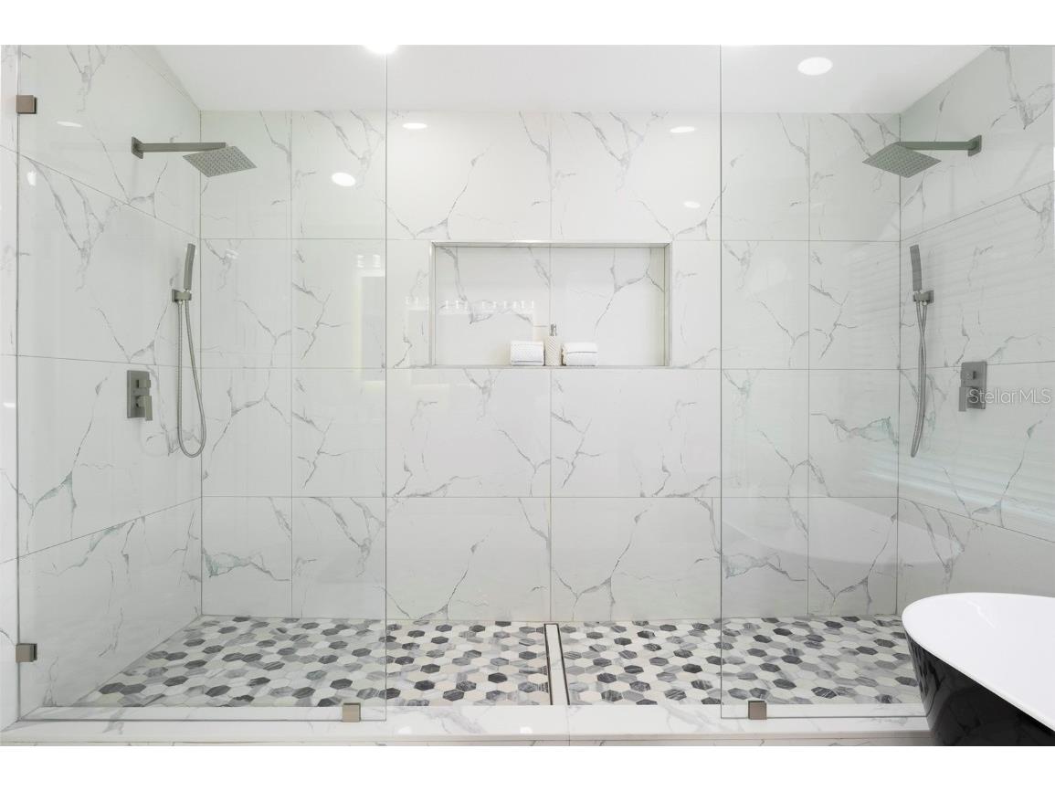 2306 Colusa Lane Valrico FL 33596 TB8423221 image33