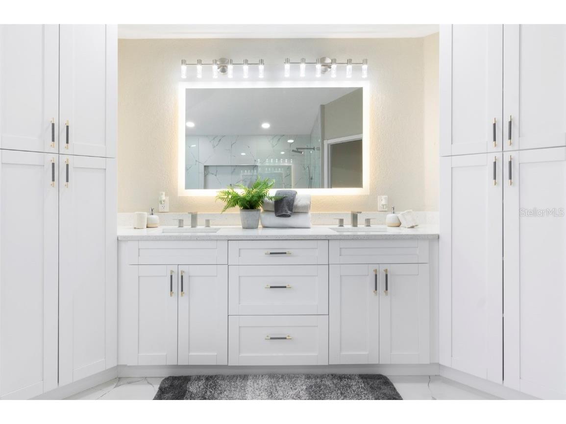 2306 Colusa Lane Valrico FL 33596 TB8423221 image34