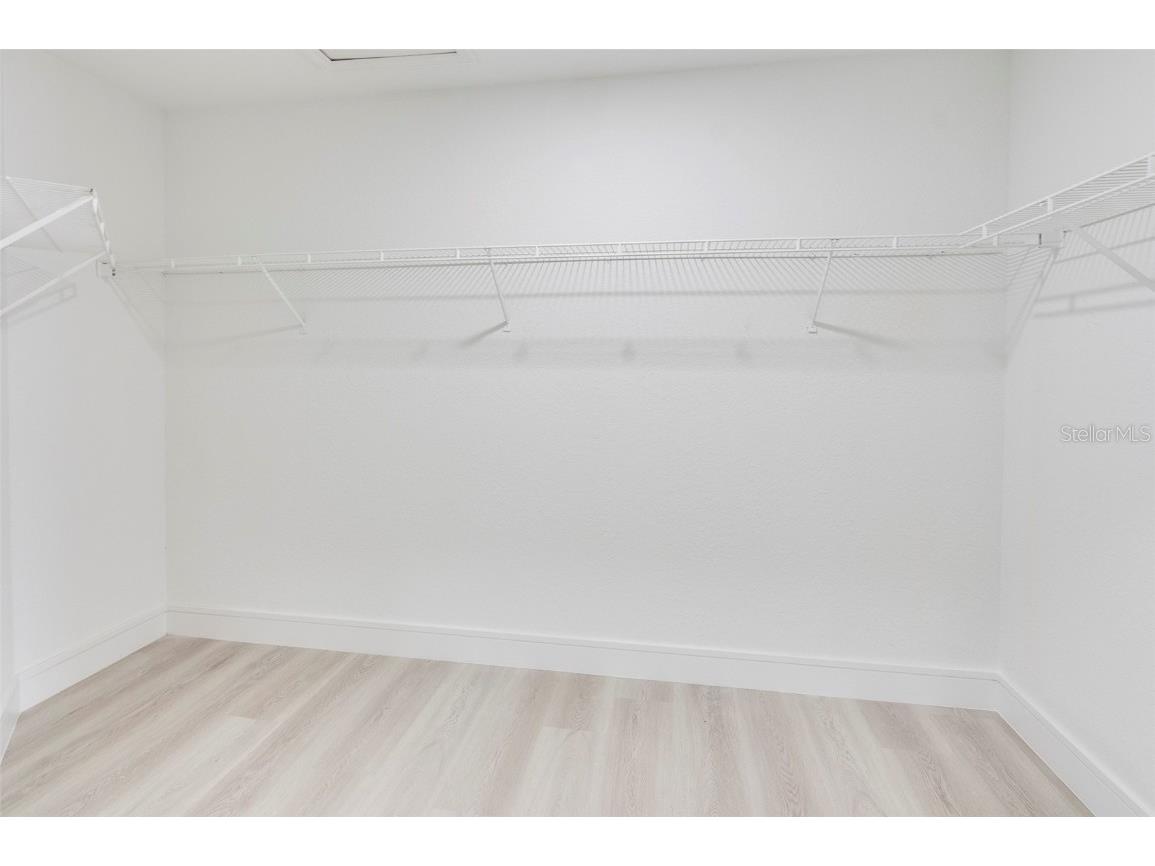 2306 Colusa Lane Valrico FL 33596 TB8423221 image36