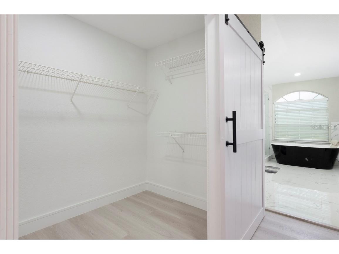 2306 Colusa Lane Valrico FL 33596 TB8423221 image37