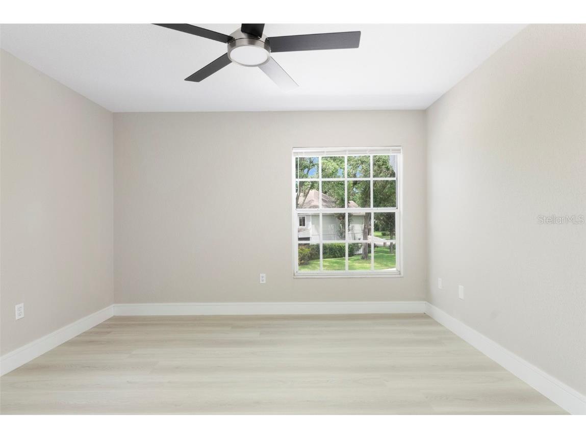 2306 Colusa Lane Valrico FL 33596 TB8423221 image38