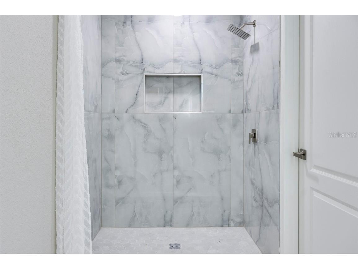 2306 Colusa Lane Valrico FL 33596 TB8423221 image39