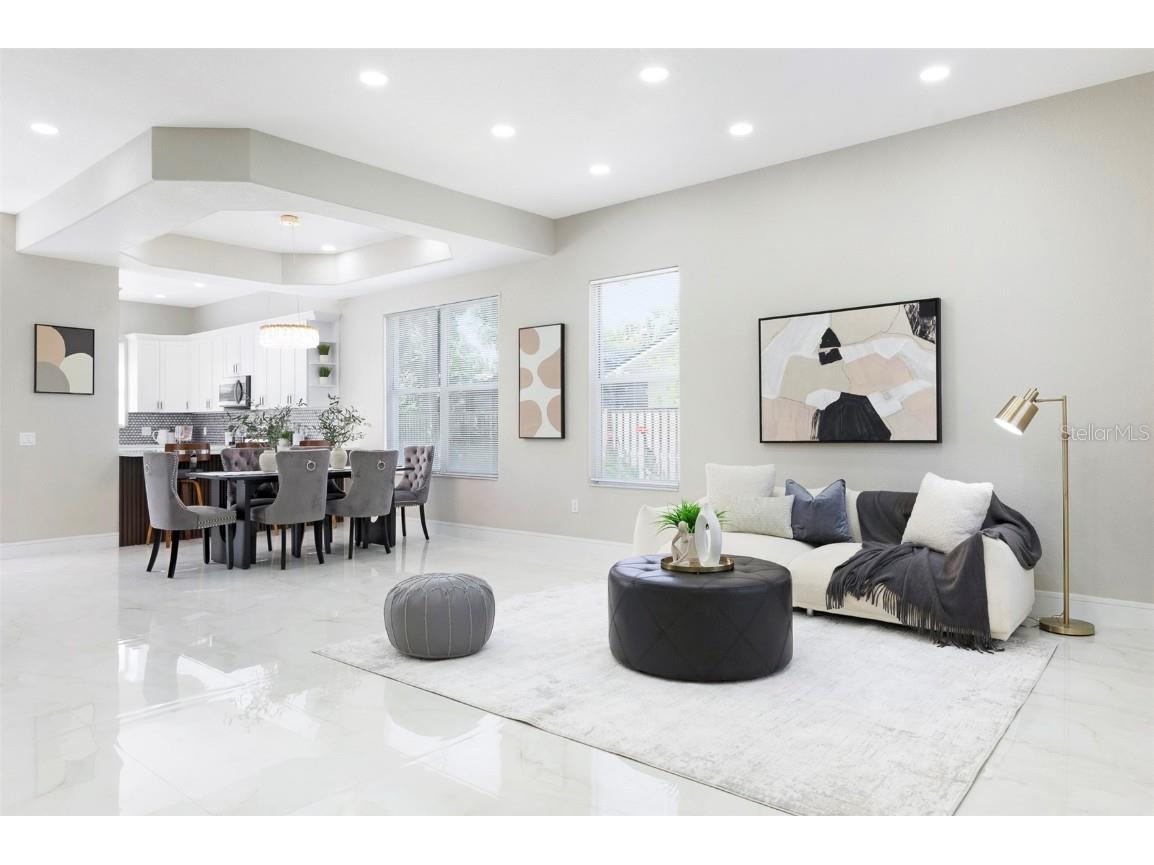 2306 Colusa Lane Valrico FL 33596 TB8423221 image4