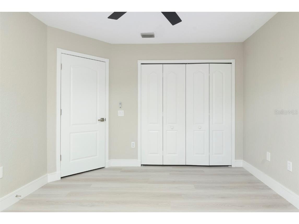 2306 Colusa Lane Valrico FL 33596 TB8423221 image40