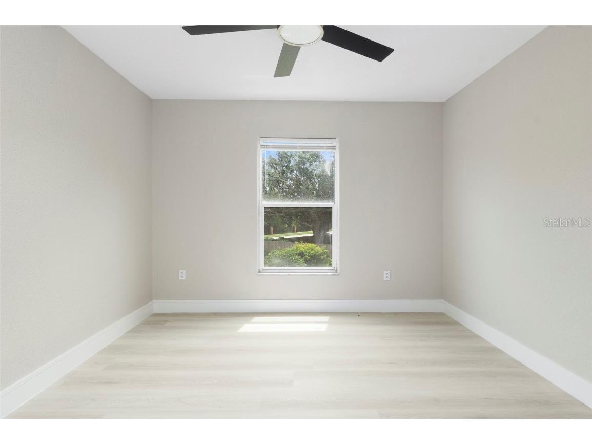 2306 Colusa Lane Valrico FL 33596 TB8423221 image41