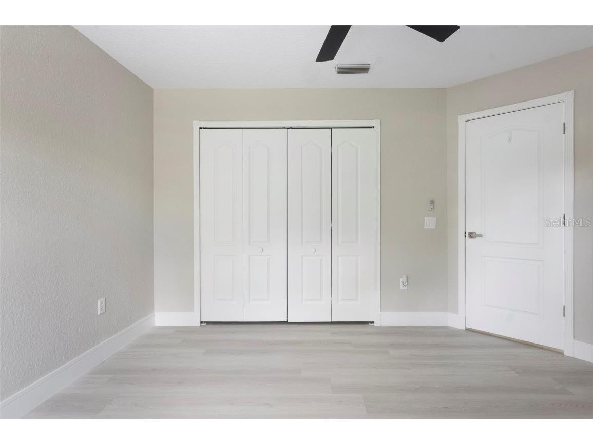 2306 Colusa Lane Valrico FL 33596 TB8423221 image42