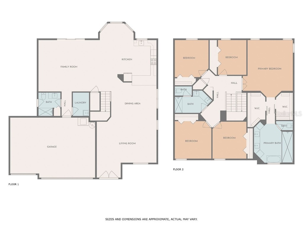 2306 Colusa Lane Valrico FL 33596 TB8423221 image43