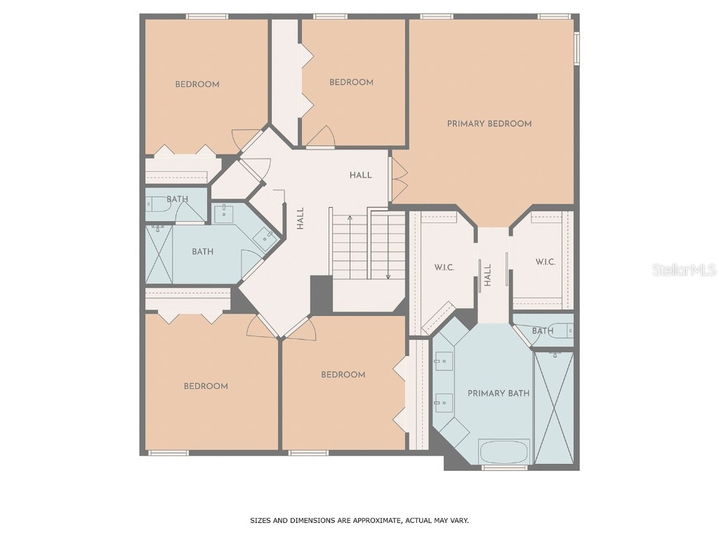 2306 Colusa Lane Valrico FL 33596 TB8423221 image44