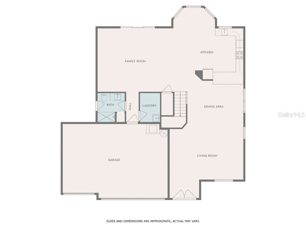 2306 Colusa Lane Valrico FL 33596 TB8423221 image45