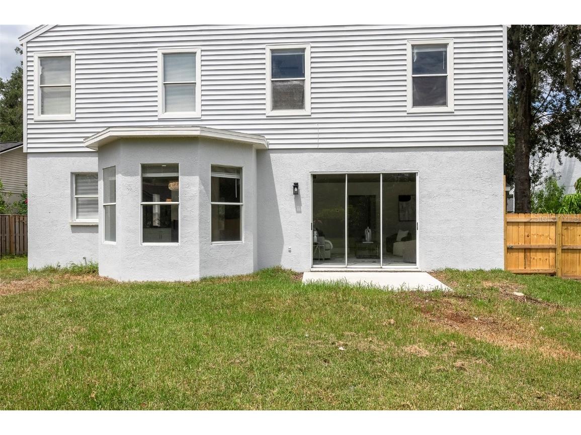 2306 Colusa Lane Valrico FL 33596 TB8423221 image46