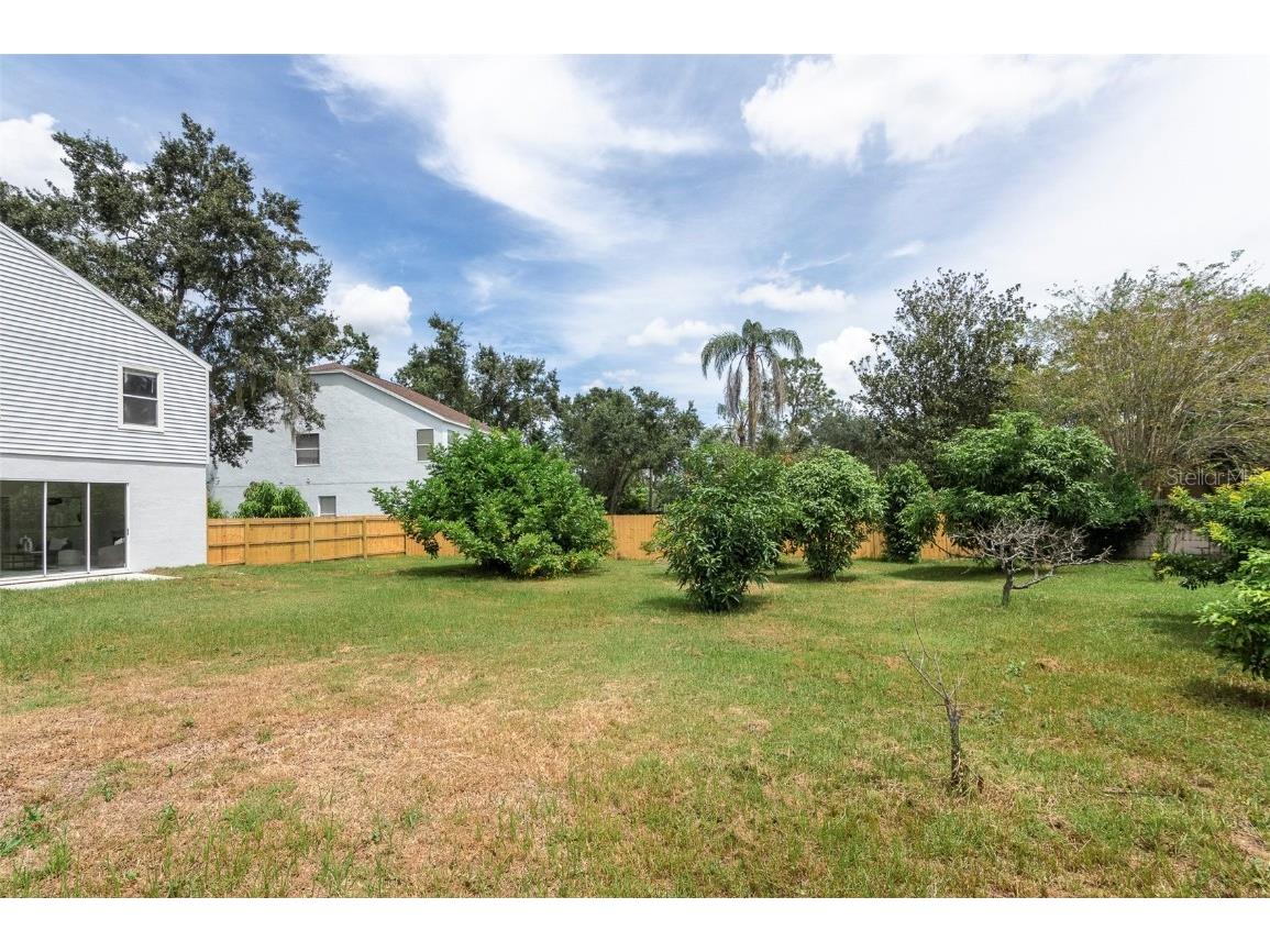 2306 Colusa Lane Valrico FL 33596 TB8423221 image47