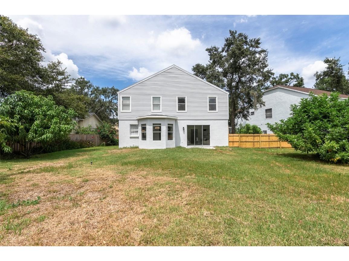 2306 Colusa Lane Valrico FL 33596 TB8423221 image48