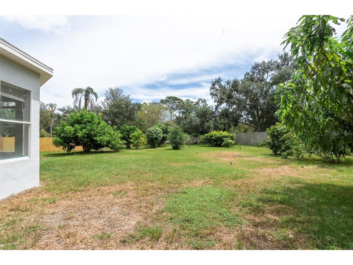 2306 Colusa Lane Valrico FL 33596 TB8423221 image49