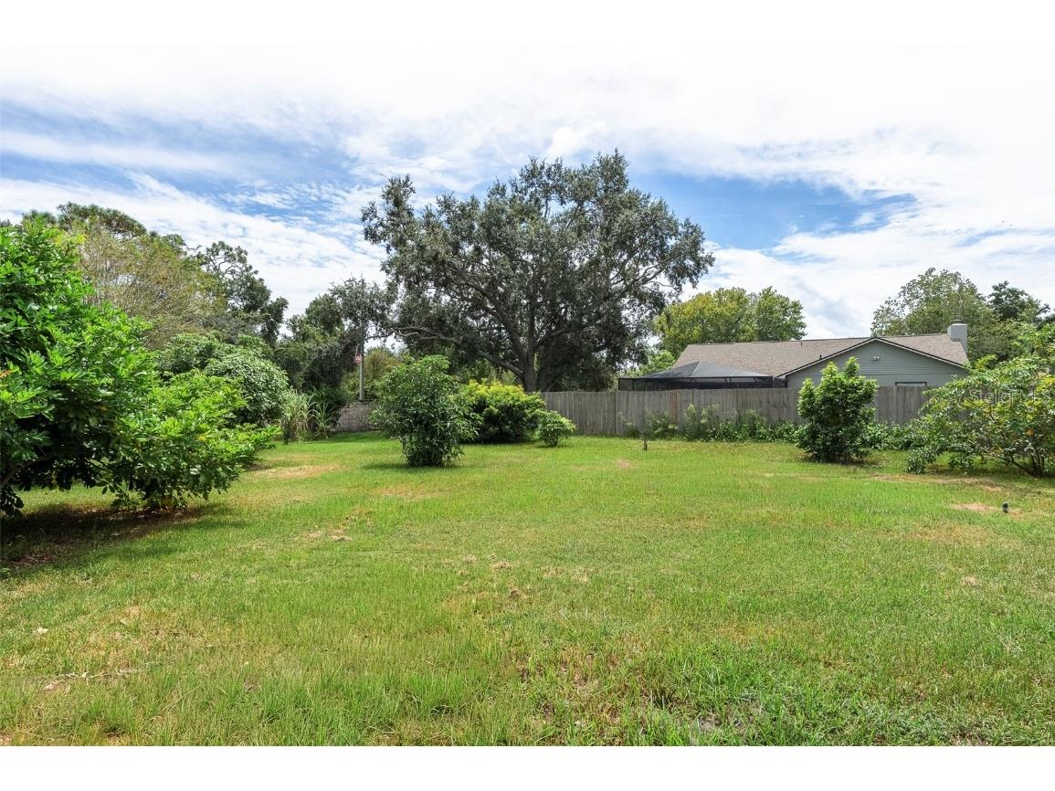 2306 Colusa Lane Valrico FL 33596 TB8423221 image50