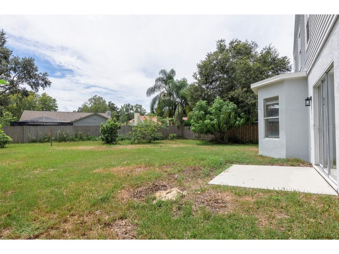 2306 Colusa Lane Valrico FL 33596 TB8423221 image51