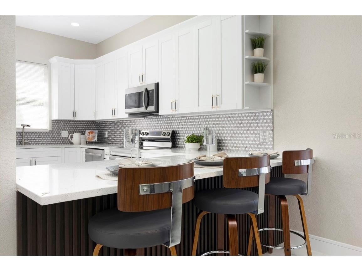 2306 Colusa Lane Valrico FL 33596 TB8423221 image8