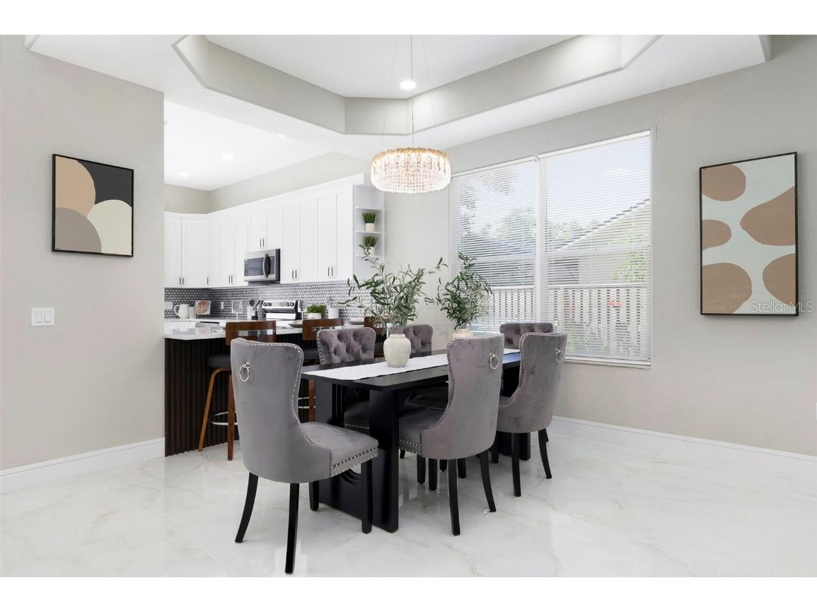 2306 Colusa Lane Valrico FL 33596 TB8423221 image9