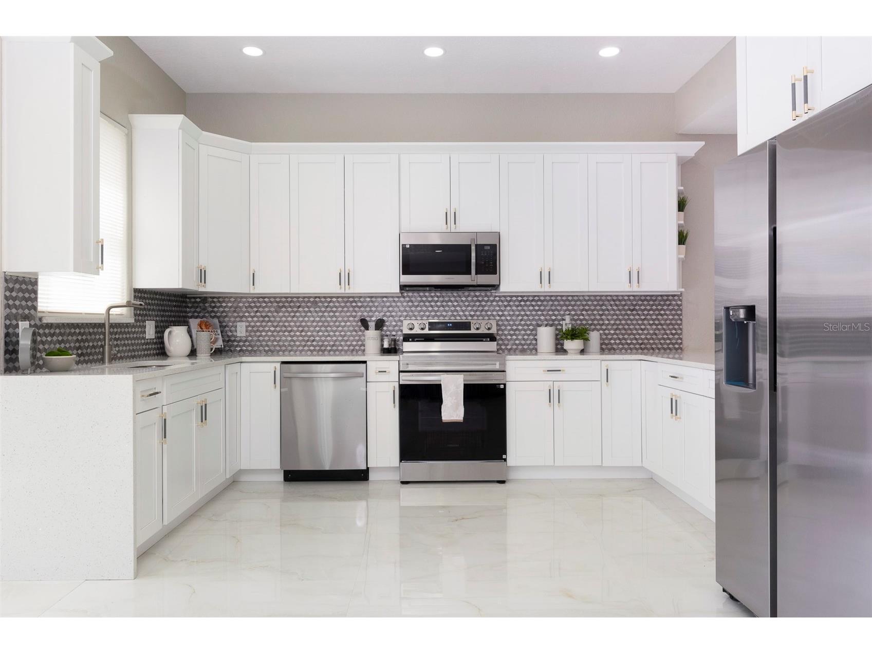 2306 Colusa Lane Valrico FL 33596 TB8494234 image10