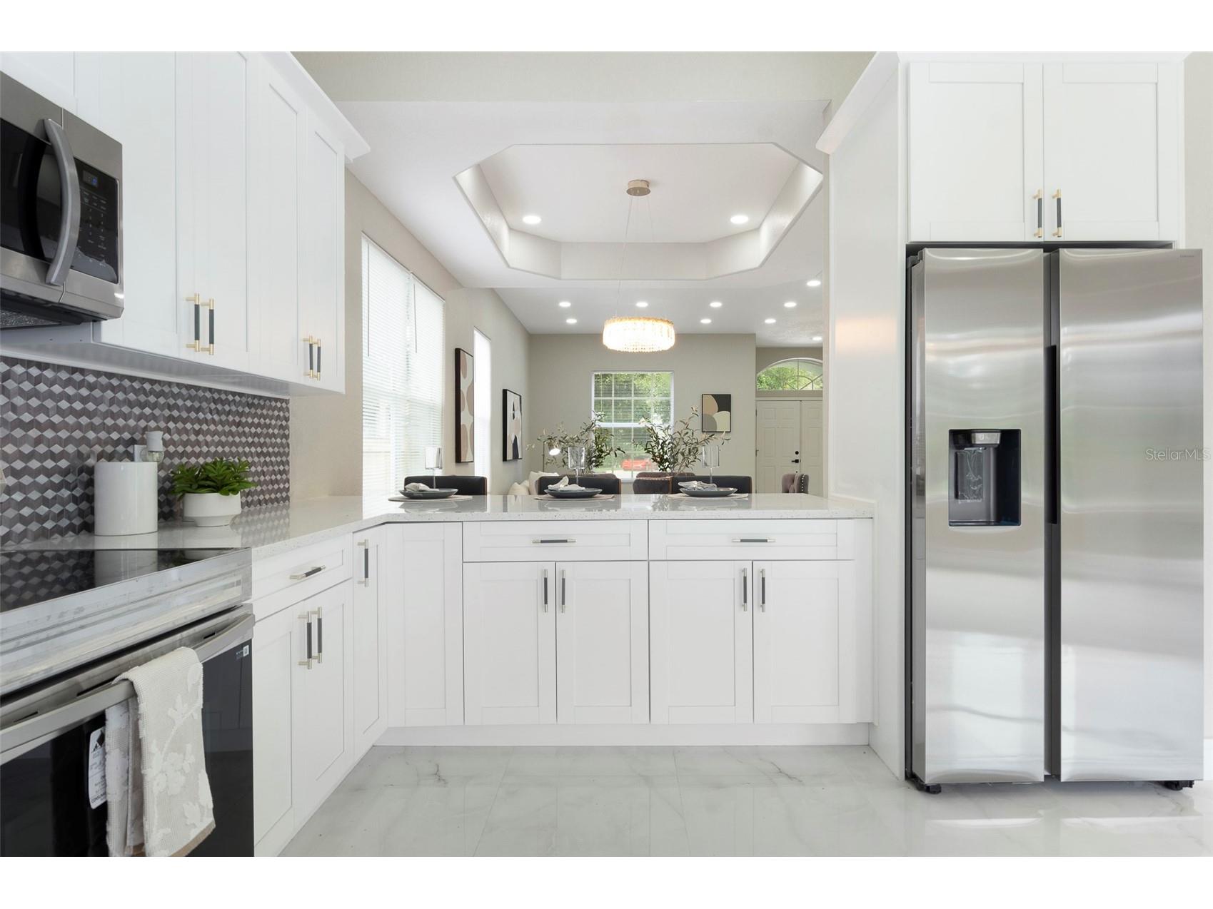 2306 Colusa Lane Valrico FL 33596 TB8494234 image11