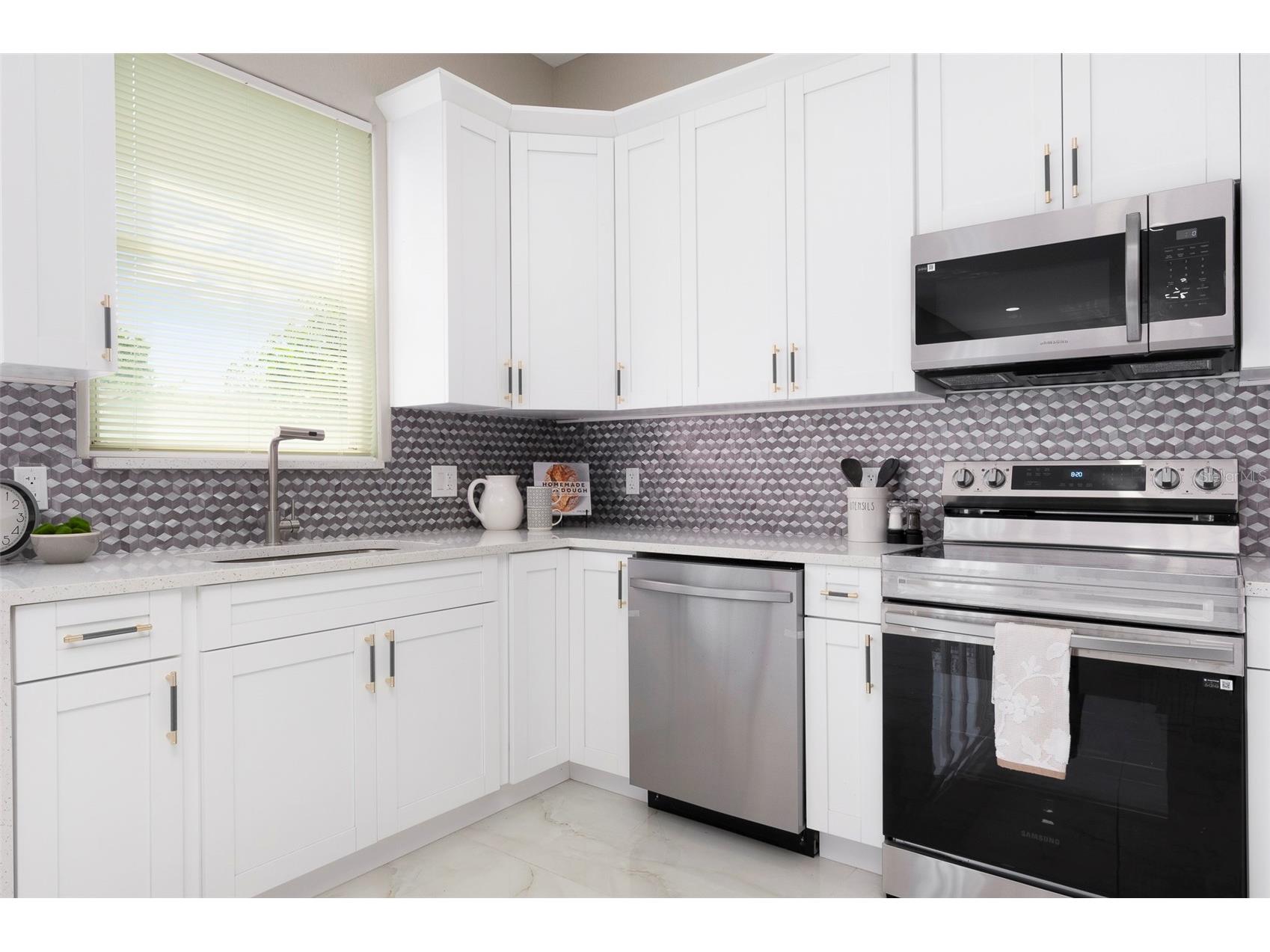 2306 Colusa Lane Valrico FL 33596 TB8494234 image12
