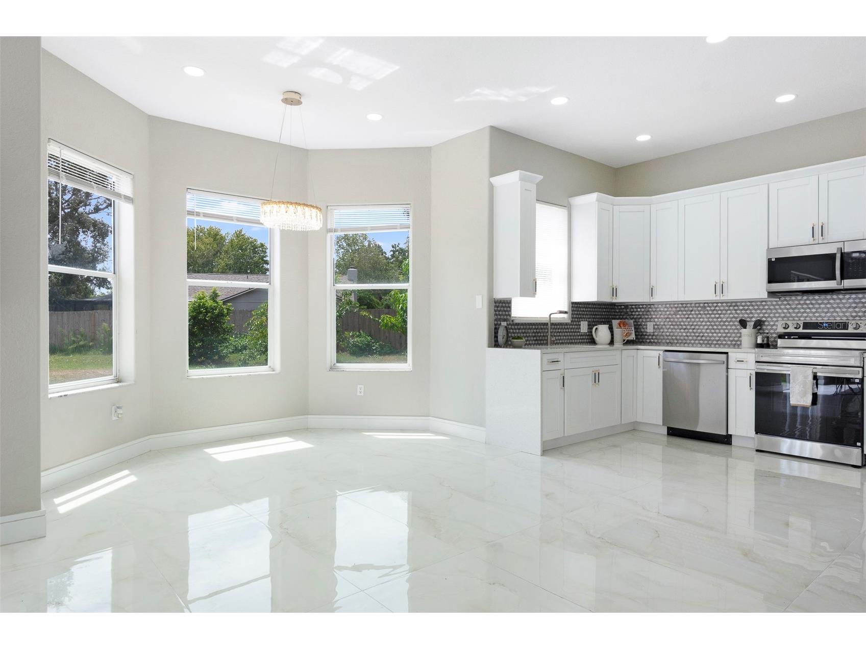 2306 Colusa Lane Valrico FL 33596 TB8494234 image13