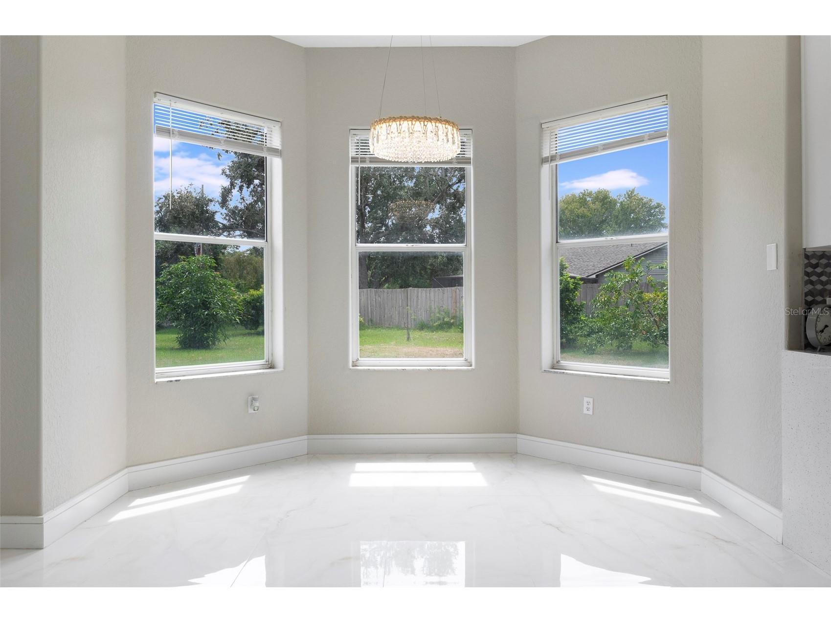 2306 Colusa Lane Valrico FL 33596 TB8494234 image14