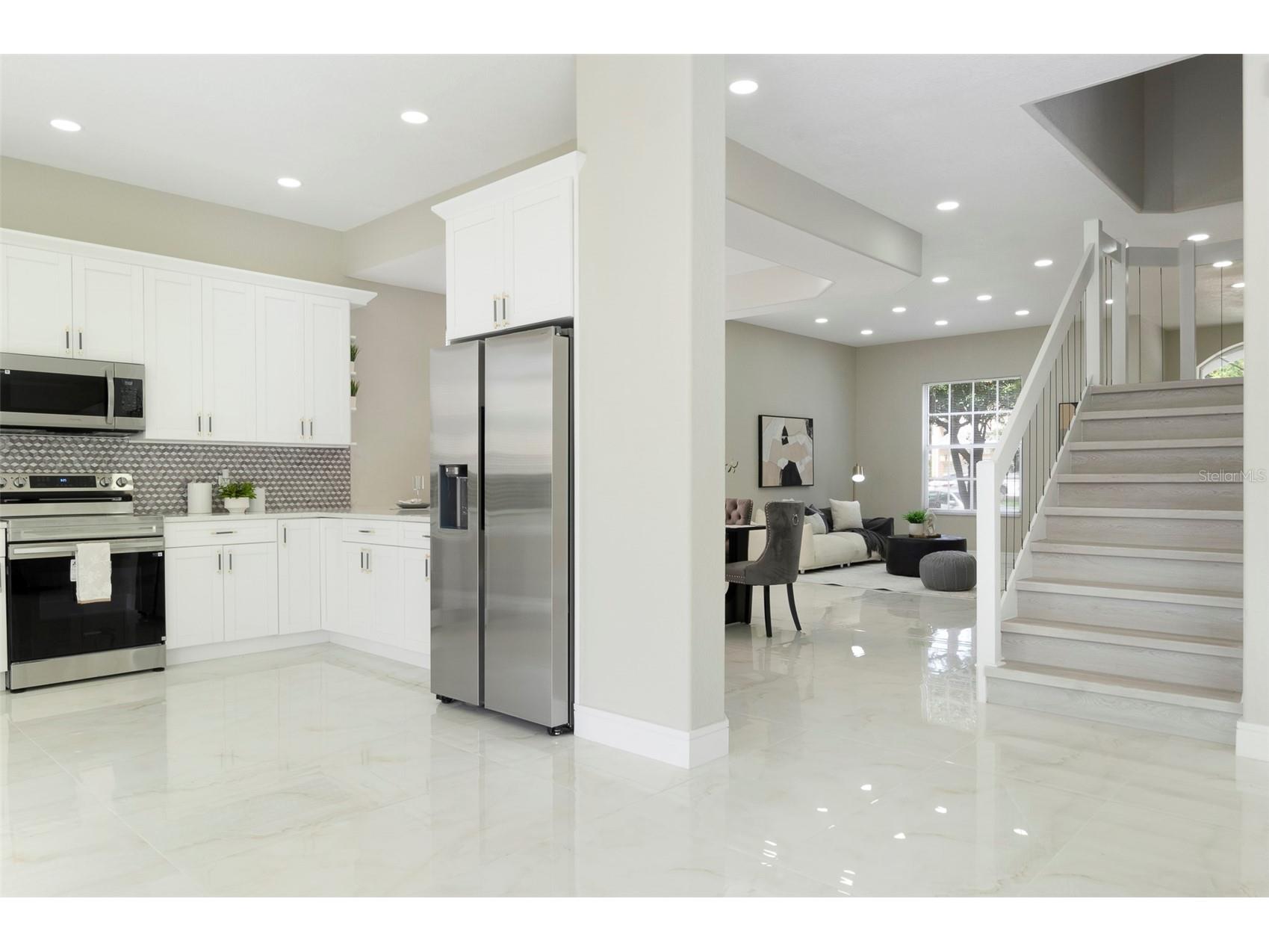 2306 Colusa Lane Valrico FL 33596 TB8494234 image15