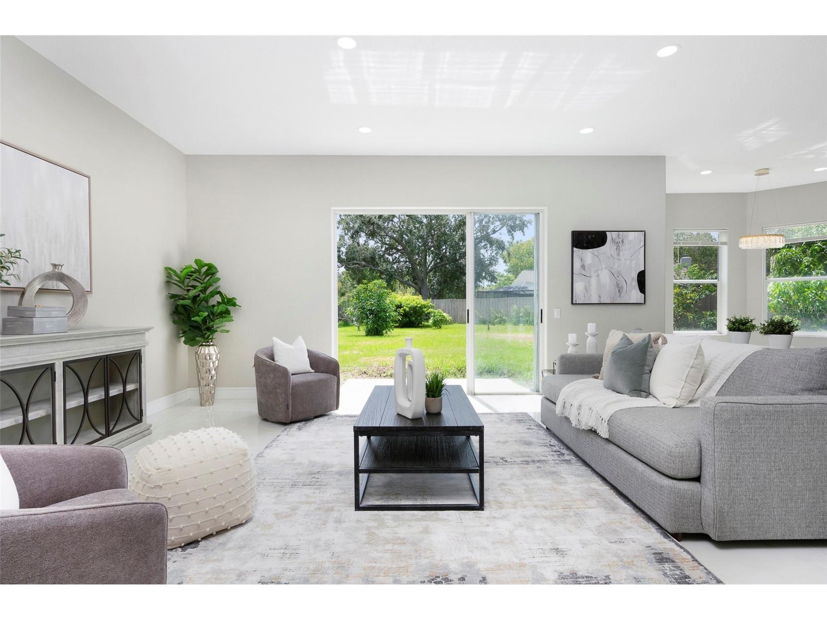 2306 Colusa Lane Valrico FL 33596 TB8494234 image17