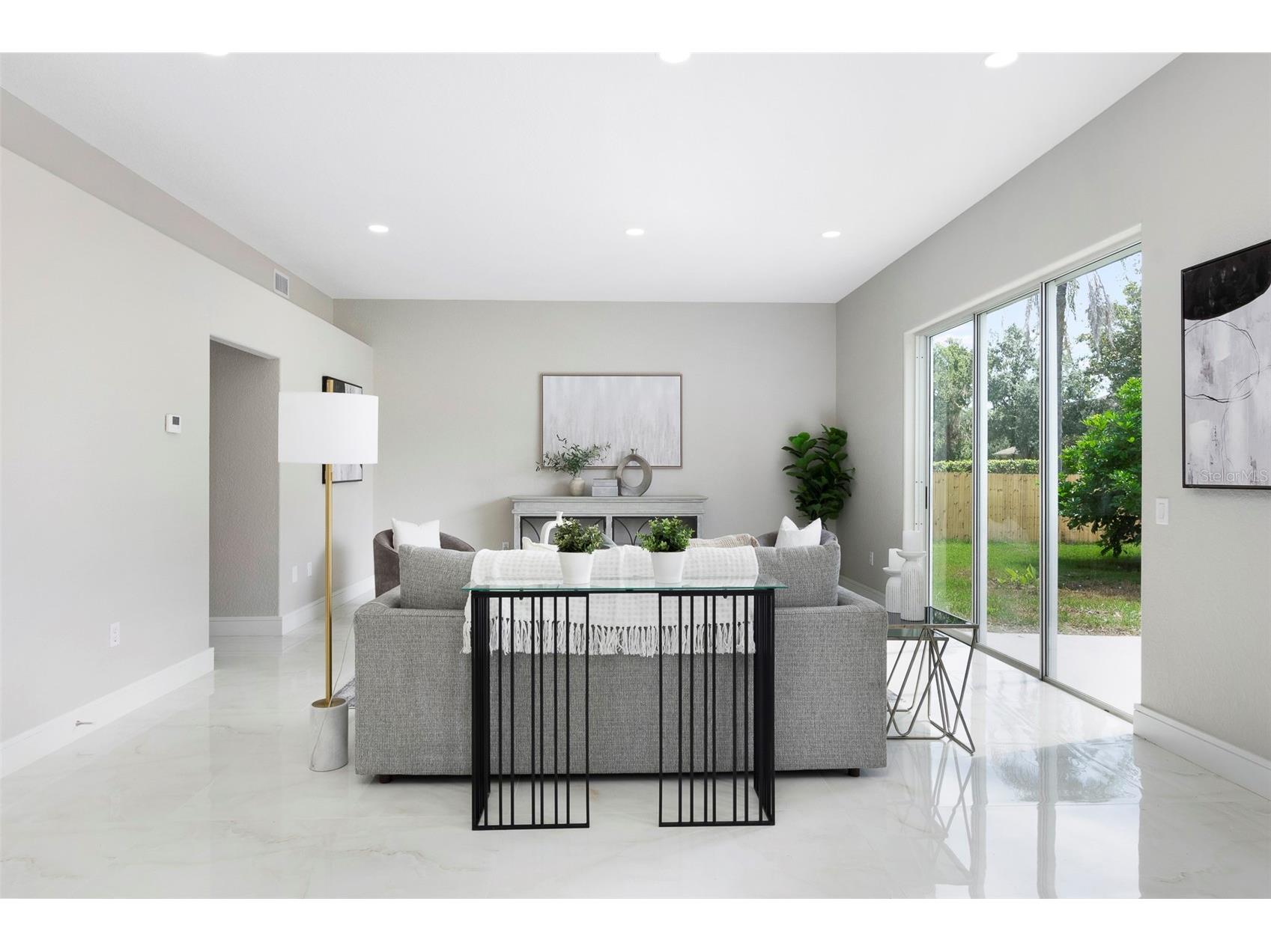2306 Colusa Lane Valrico FL 33596 TB8494234 image18