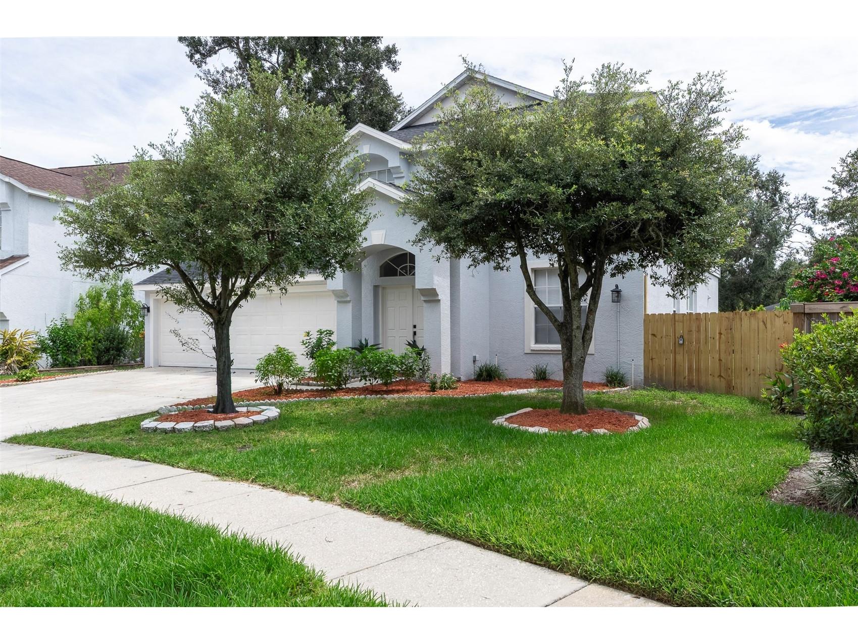 2306 Colusa Lane Valrico FL 33596 TB8494234 image2
