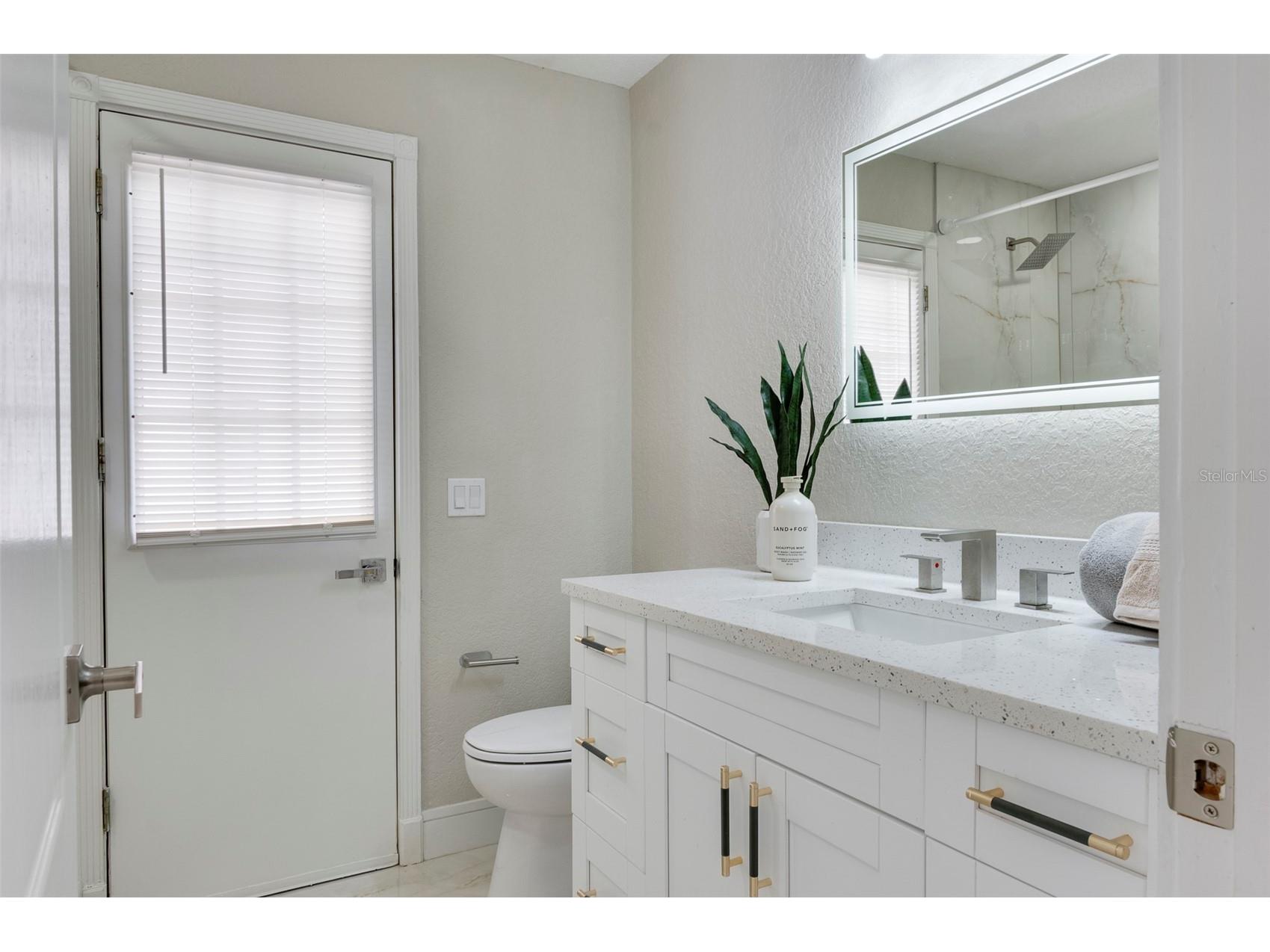 2306 Colusa Lane Valrico FL 33596 TB8494234 image22