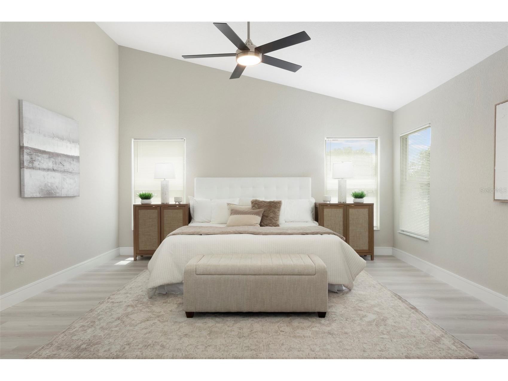 2306 Colusa Lane Valrico FL 33596 TB8494234 image25