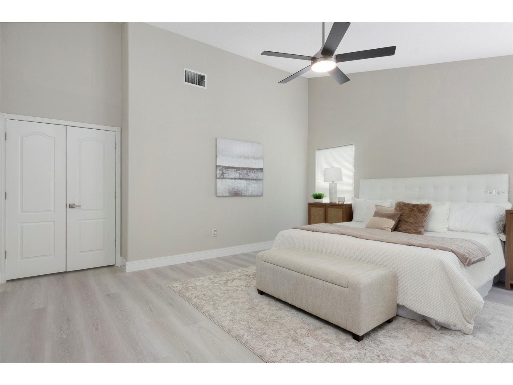 2306 Colusa Lane Valrico FL 33596 TB8494234 image26